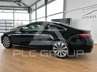 2018 Mercedes Benz E 200