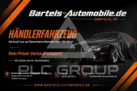 2018 Mercedes Benz E 200