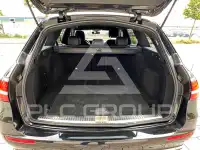 2018 Mercedes Benz E 200