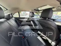 2018 Mercedes Benz E 200