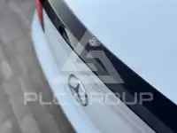 2018 Mercedes Benz E 200