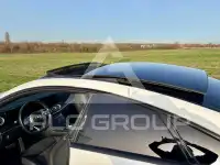 2018 Mercedes Benz E 200