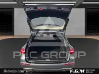 2018 Mercedes Benz E 200