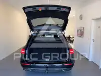 2018 Mercedes Benz E 200
