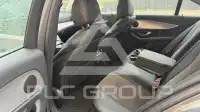 2018 Mercedes Benz E 200