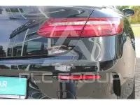 2018 Mercedes Benz E 200