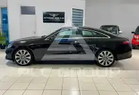 2018 Mercedes Benz E 200