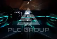 2018 Mercedes Benz E 200