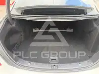 2018 Mercedes Benz E 200