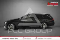 2018 Mercedes Benz E 200