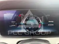 2018 Mercedes Benz E 200