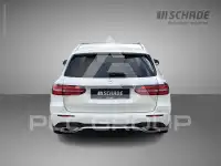 2018 Mercedes Benz E 200
