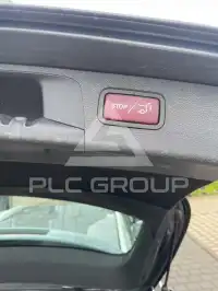 2018 Mercedes Benz E 200
