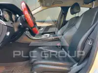 2018 Mercedes Benz E 200