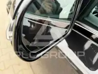 2018 Mercedes Benz E 200