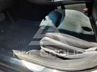2018 Mercedes Benz E 200