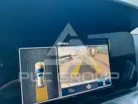 2018 Mercedes Benz E 200