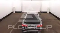2018 Mercedes Benz E 200