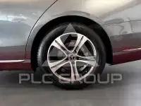 2018 Mercedes Benz E 200