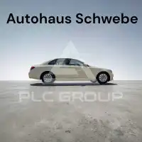 2018 Mercedes Benz E 200