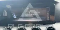 2018 Mercedes Benz E 200