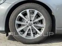 2018 Mercedes Benz E 200