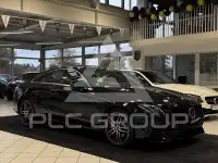 2018 Mercedes Benz E 200