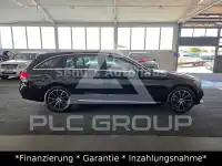 2018 Mercedes Benz C 180