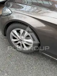 2018 Mercedes Benz C 180