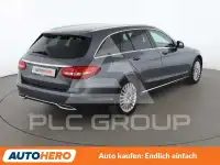 2018 Mercedes Benz C 180