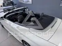 2018 Mercedes Benz C 180
