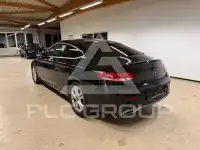 2018 Mercedes Benz C 180