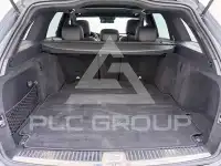 2018 Mercedes Benz C 180
