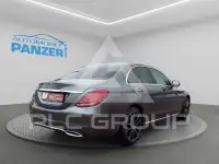 2018 Mercedes Benz C 180