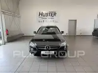 2018 Mercedes Benz C 180