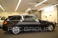 2018 Mercedes Benz C 180