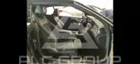 2018 Mercedes Benz C 180