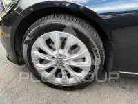 2018 Mercedes Benz C 180