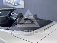 2018 Mercedes Benz C 180