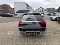 2018 Mercedes Benz C 180
