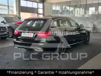 2018 Mercedes Benz C 180
