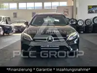 2018 Mercedes Benz C 180