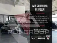 2018 Mercedes Benz C 180