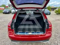 2018 Mercedes Benz C 180
