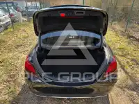 2018 Mercedes Benz C 200