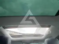 2018 Mercedes Benz C 200