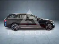 2018 Mercedes Benz C 200