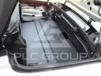 2018 Mercedes Benz C 200
