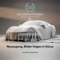 2018 Mercedes Benz C 200