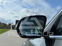 2018 Mercedes Benz C 200